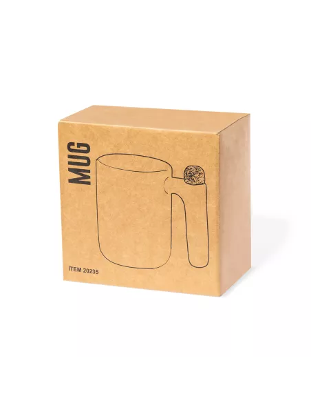 Taza Beverly