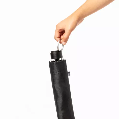 Umbrella Claris