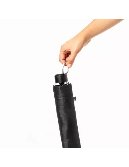 Umbrella Claris