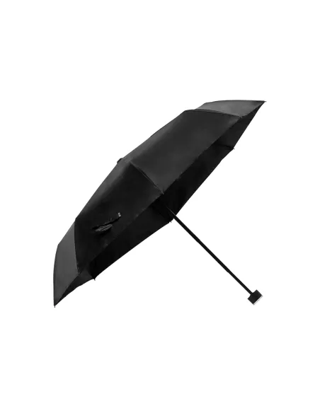 Umbrella Claris