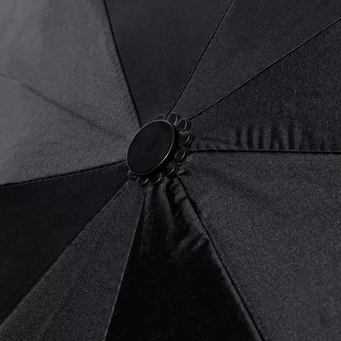 Umbrella Claris
