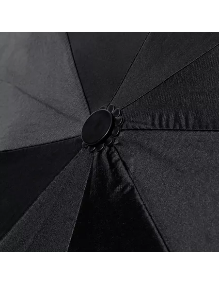Umbrella Claris