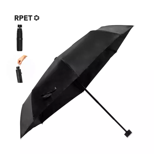 Umbrella Claris