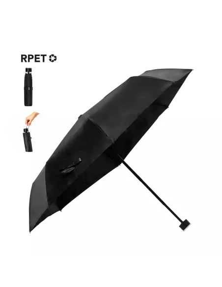 Umbrella Claris