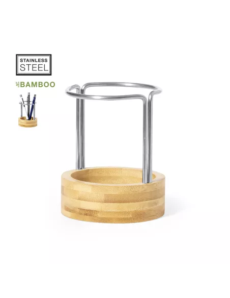 Pencil Holder Oswin