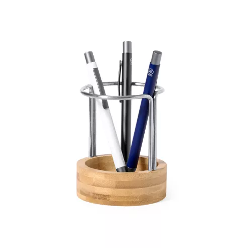Pencil Holder Oswin