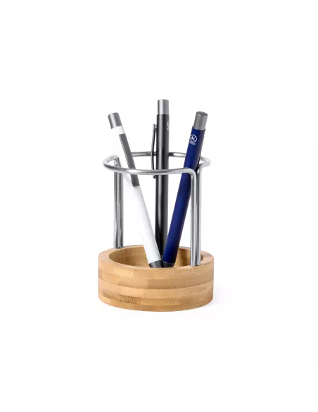 Pencil Holder Oswin