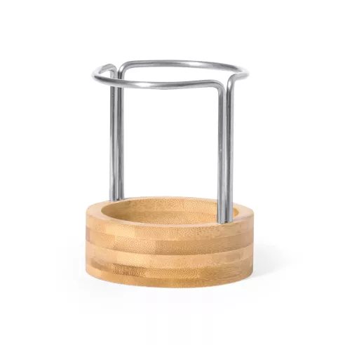 Pencil Holder Oswin