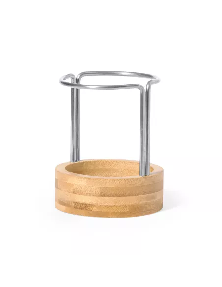Pencil Holder Oswin