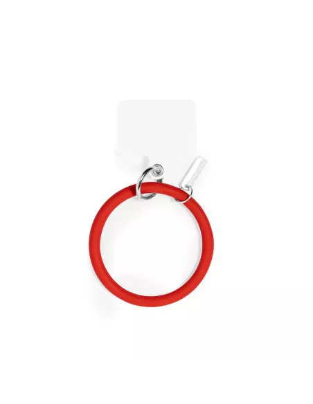 Holder Bracelet Naomi