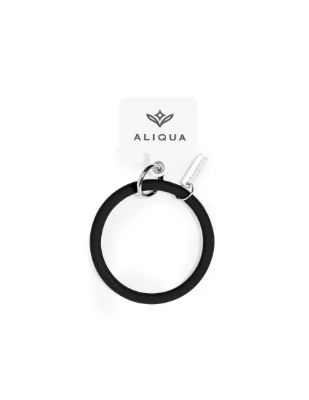 Holder Bracelet Naomi