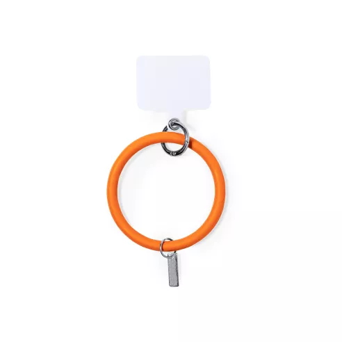 Holder Bracelet Naomi