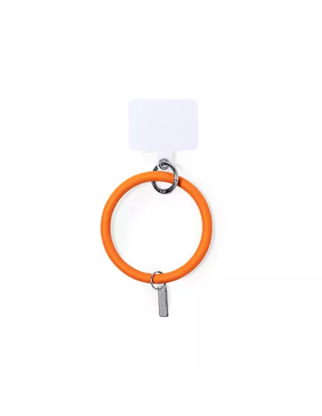 Holder Bracelet Naomi