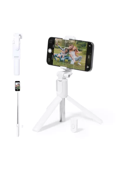 Tripod Merylin
