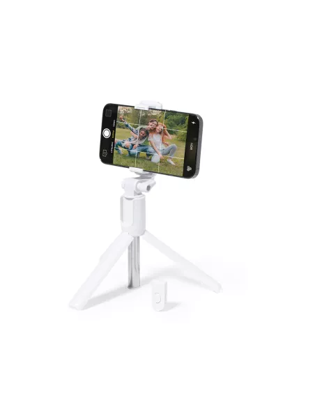 Tripod Merylin