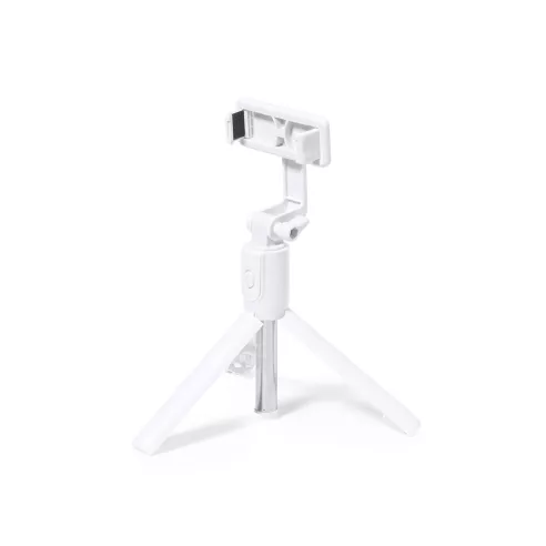 Tripod Merylin