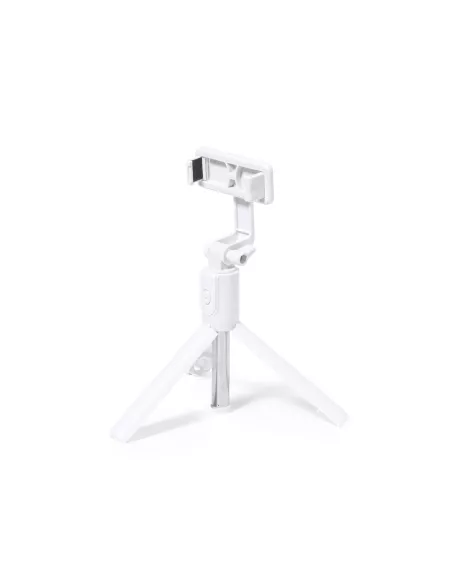 Tripod Merylin