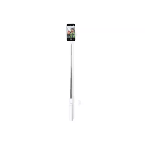 Tripod Merylin