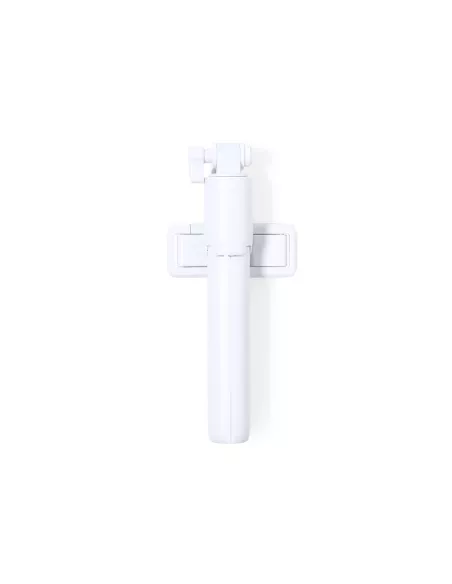 Tripod Merylin