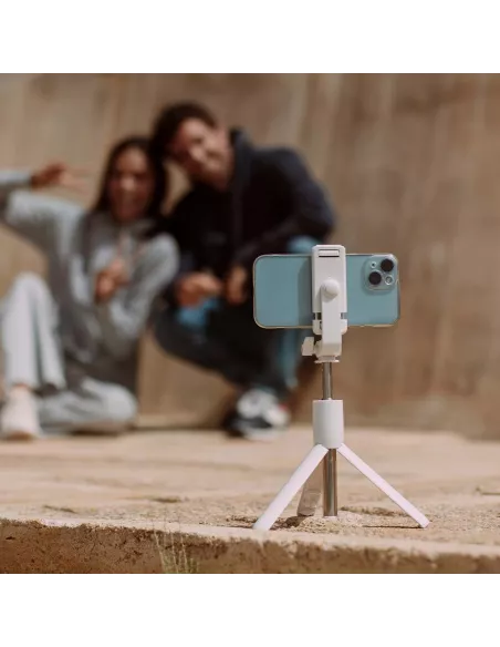 Tripod Merylin