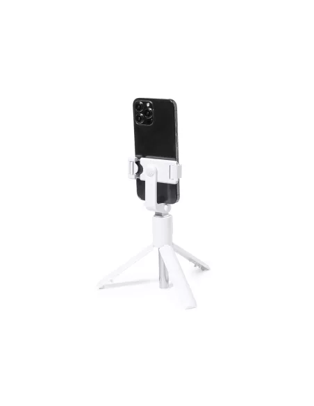 Tripod Merylin