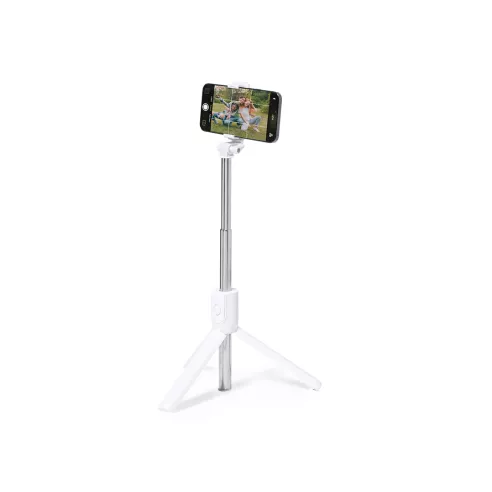 Tripod Merylin