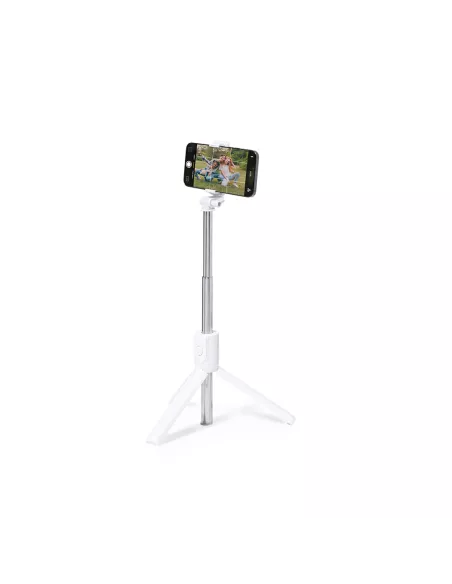 Tripod Merylin