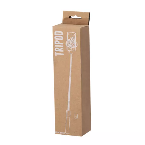 Tripod Merylin
