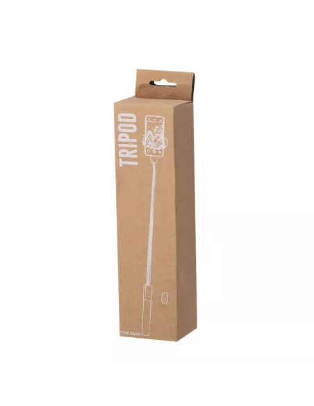 Tripod Merylin