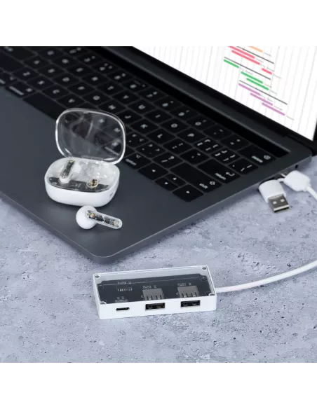 Auriculares Webex