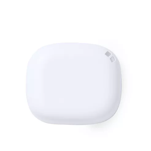 Auriculares Webex