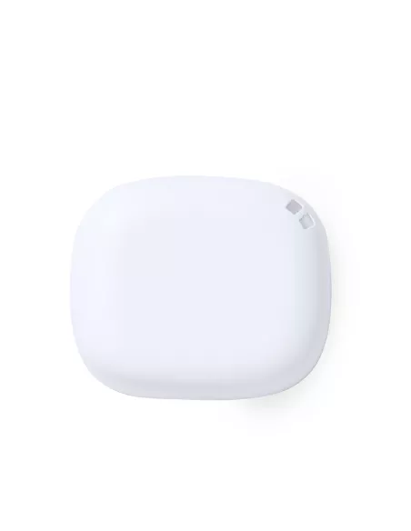 Auriculares Webex