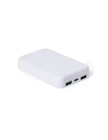 Power Bank Bramson