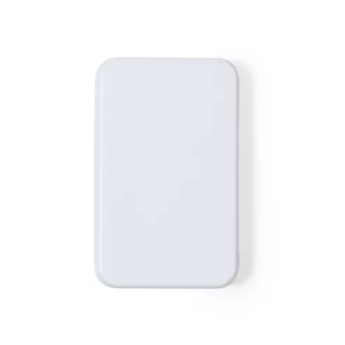 Power Bank Bramson