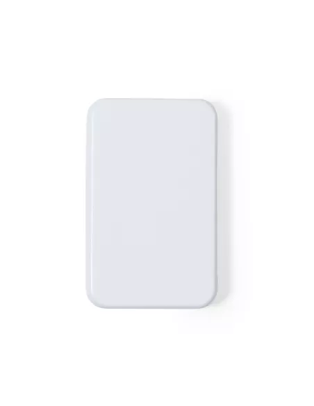 Power Bank Bramson