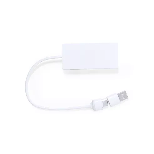 USB Hub Hevan