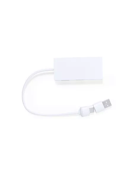 USB Hub Hevan