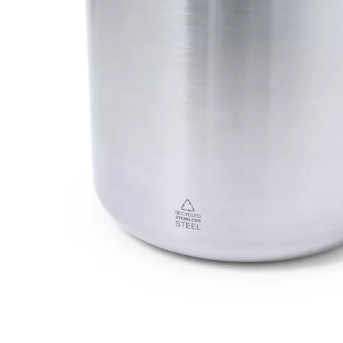 Insulated Mug Claire