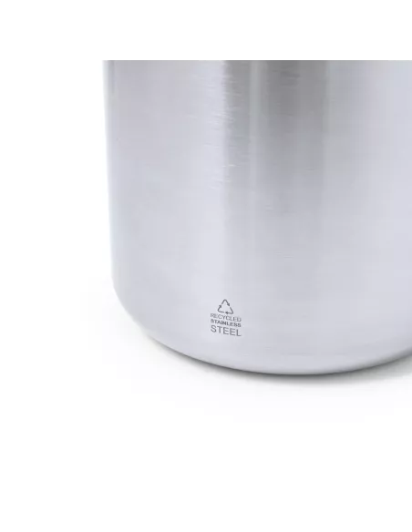 Insulated Mug Claire