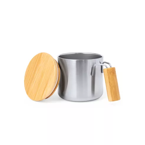 Insulated Mug Claire