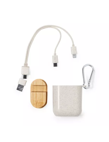 Charging Cable Brayce