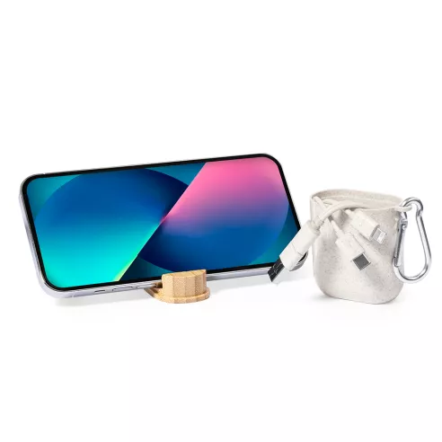 Charging Cable Brayce