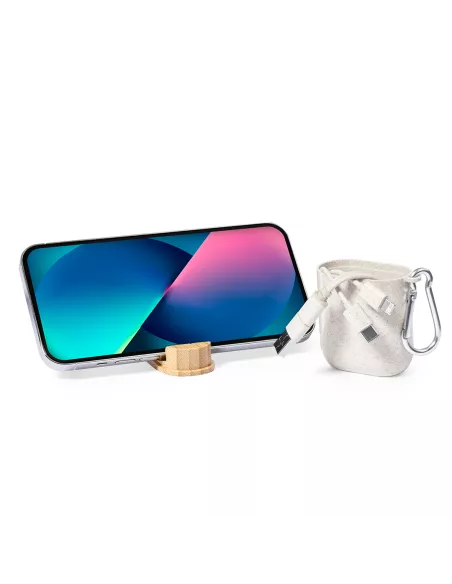 Charging Cable Brayce