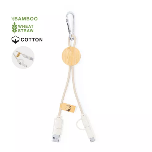Charging Cable Denny