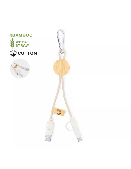 Charging Cable Denny