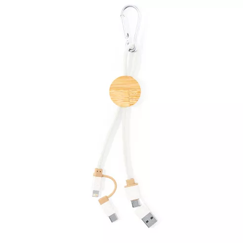 Charging Cable Denny