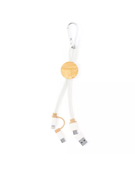 Charging Cable Denny