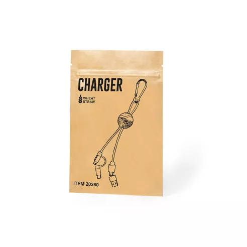 Charging Cable Denny
