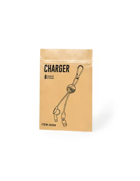 Charging Cable Denny