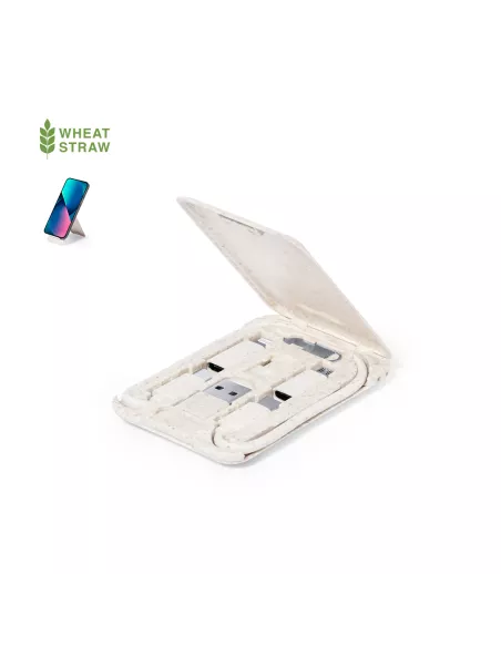 Charging Cable Set Lee